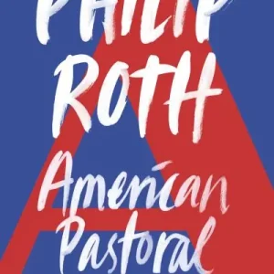 American Pastoral Editor’s Pick