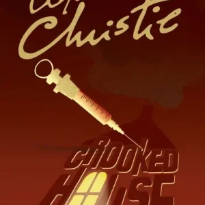 Crooked House Buy Direct