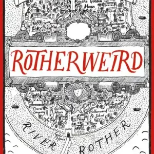 Genuine Rotherweird
