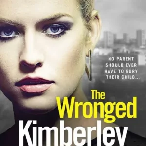 The Wronged Best Seller