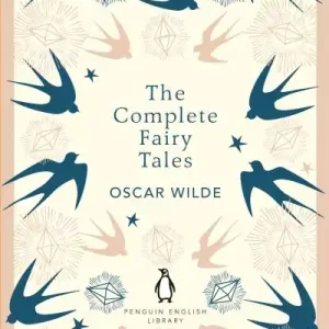 The Complete Fairy Tales Top Pick