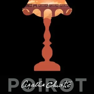 Murder on the Orient Express Editor’s Pick