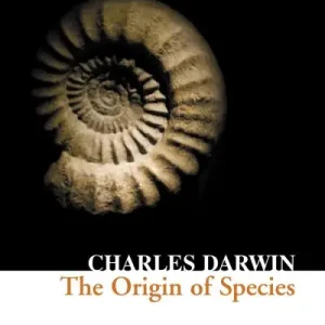 In Demand The Origin of Species