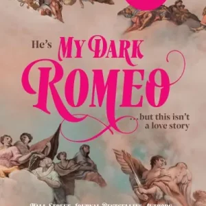 No Minimum Order My Dark Romeo