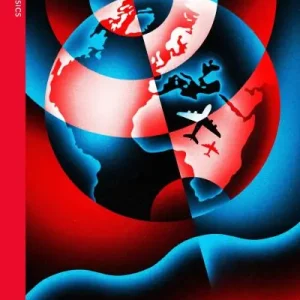 Fan Favorite Brave New World