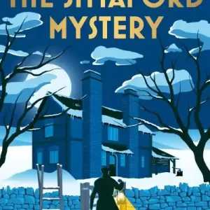 The Sittaford Mystery Premium