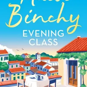 Evening Class Latest