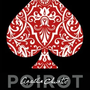 Cards on the Table Special Offer