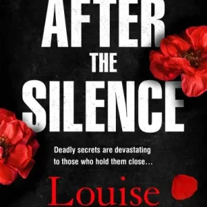 Reduced Price After the Silence