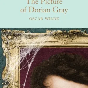 Instant Buy The Picture of Dorian Gray
