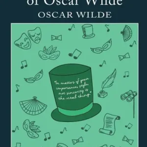 Instant Buy The Plays of Oscar Wilde