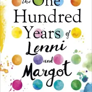 The One Hundred Years of Lenni and Margot Markdown