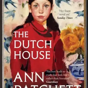 Best Price The Dutch House