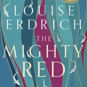 Premium The Mighty Red