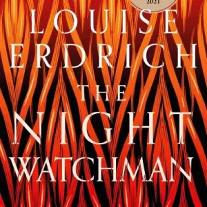 Top Rated The Night Watchman