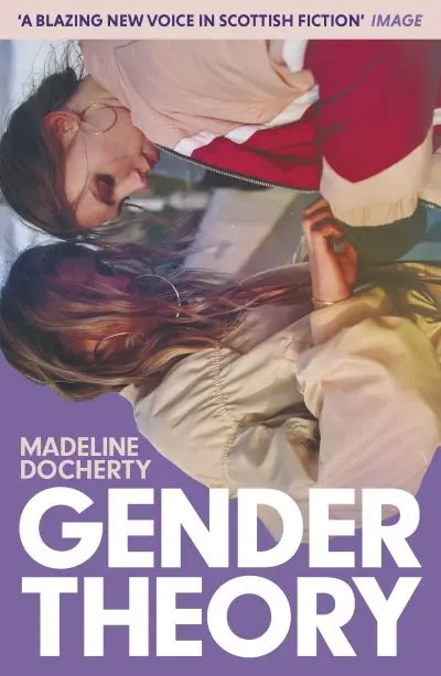 Hot Picks Gender Theory