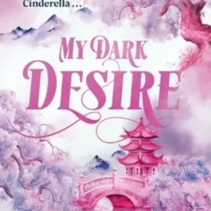 Latest My Dark Desire