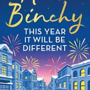 Popular This Year it Will Be Different