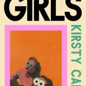 Direct From Manufacturer Girls