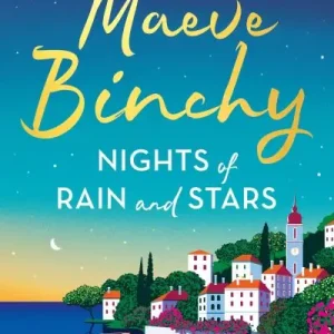 Nights of Rain and Stars Direct From Factory