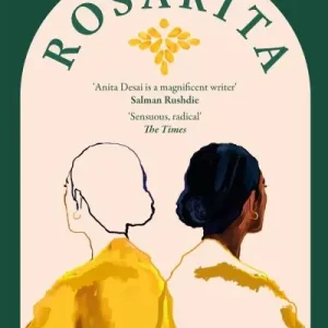 Hassle-Free Returns Rosarita