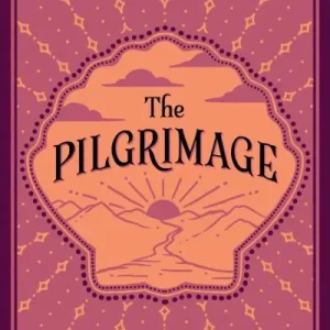 The Pilgrimage Seasonal Sale