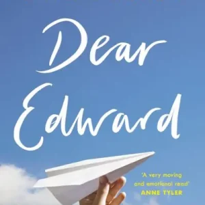 Low Price Dear Edward