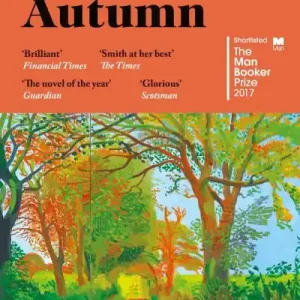 Same Day Shipping Autumn