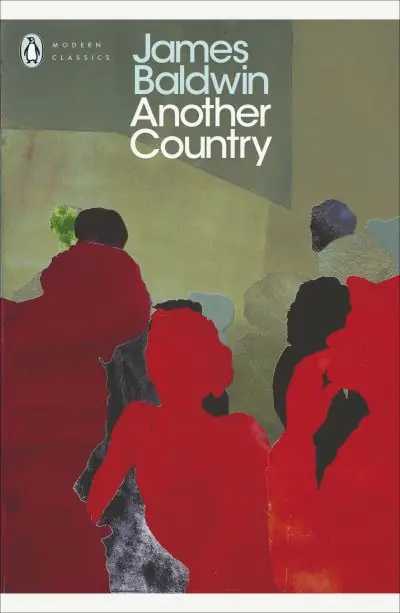 Another Country Buy Direct