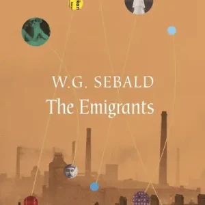 The Emigrants Modern