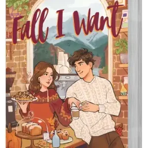 Buy Direct Fall I Want