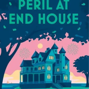 Cheap Peril At End House