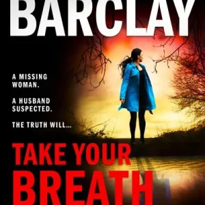 Take Your Breath Away Popular