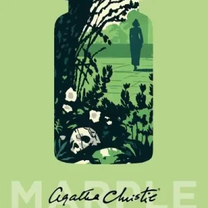 Brand New Sleeping Murder
