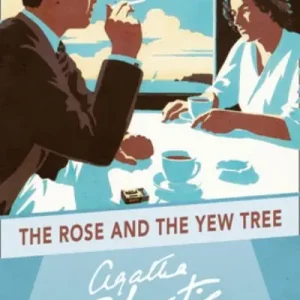 The Rose and the Yew Tree Instant Buy