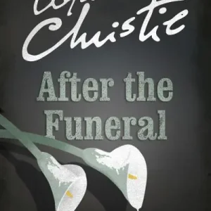 Special Discount After the Funeral