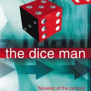 Big Sale The Dice Man