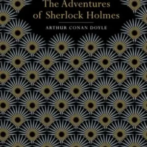 The Adventures of Sherlock Holmes Special Discount