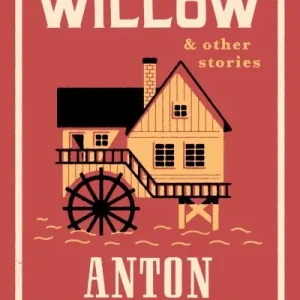 The Willow and Other Stories Direct From Factory
