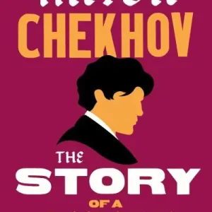 The Story of a Nobody Editor’s Pick