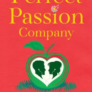 Save Now The Perfect Passion Company