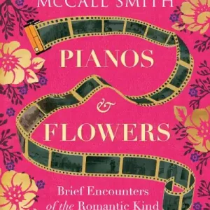 Pianos and Flowers Final Sale