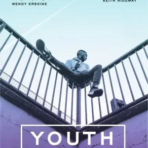 Youth Direct From Factory
