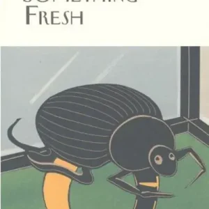 Something Fresh Bargain