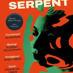 Secure Checkout The Coiled Serpent