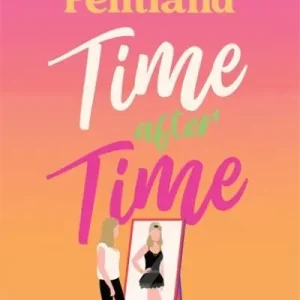 Time After Time Original