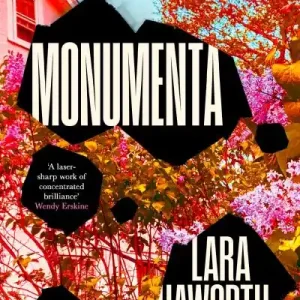 Monumenta Free Returns