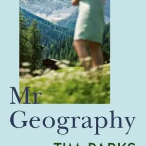 Bulk Order Mr Geography