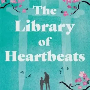The Library of Heartbeats Affordable