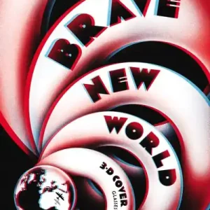 Latest Brave New World
